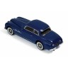 Bugatti Type 101 (Chassis 57454) 1951 (mus047)