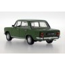 Fiat Polski 125P 1969