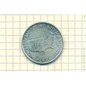 50 центов 1952г США (Вашингтон Карвер)