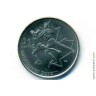 25 центов 2008 (фигурное катание)