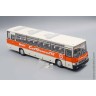 автобус Икарус Ikarus 250.58 совтрансавто (DEMPRICE 1:43)