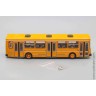 автобус 5256.00 циркон (DEMPRICE 1:43)