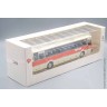 автобус Икарус Ikarus 250.58 интурбюро (DEMPRICE 1:43)