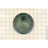 2 евро 2011 A Германия, Северный Рейн-Вестфалия