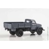 Горький-51 1946 г. бортовой (АИСТ 1/43) Горький-51 1946 г. бортовой (АИСТ 1/43)