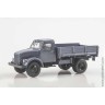 Горький-51 1946 г. бортовой (АИСТ 1/43) Горький-51 1946 г. бортовой (АИСТ 1/43)