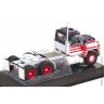 седельный тягач №178 R-Series Stars & Stripes 1966 (iXO 1:43)