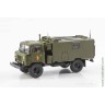 КШМ Р-142Н (66) NVA (PCL 1:43)