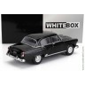 1/24 автомобиль М21 1960 чёрный (WhiteBox 1:24)