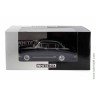 1/24 автомобиль М21 1960 чёрный (WhiteBox 1:24)