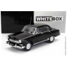 1/24 автомобиль М21 1960 чёрный (WhiteBox 1:24)