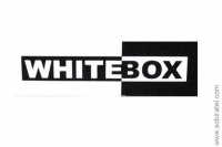 1/24 автомобиль М21 1960 чёрный (WhiteBox 1:24)