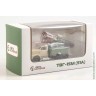 ТВГ-15М (51А) автовышка (АИСТ 1/43) ТВГ-15М (51А) автовышка (АИСТ 1/43)