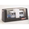 автобус ТАРЗ 002В (ModelPro 1/43) автобус ТАРЗ 002В (ModelPro 1/43)