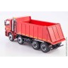 Камский 65801-68 самосвал (SSM 1:43) Камский 65801-68 самосвал (SSM 1:43)