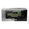 1/24 автомобиль 469 1975 хаки (WhiteBox)