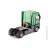 седельный тягач №208 Renault Magnum AE 520 Ti 1994 зеленый (iXO 1:43) Скоро! Предзаказ!