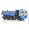 Камский 6540 самосвал (SSM 1:43) Камский 6540 самосвал (SSM 1:43)