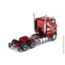 седельный тягач №209 Ford CL 9000 1976 красный (iXO 1:43) Скоро! Предзаказ!