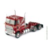 седельный тягач №209 Ford CL 9000 1976 красный (iXO 1:43) Скоро! Предзаказ!