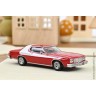 Ford Gran Torino 1975 Starsky et Hutch (Norev 1/43)