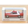 Ford Gran Torino 1975 Starsky et Hutch (Norev 1/43)