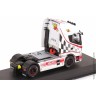 седельный тягач IVECO Stralis Hi-Way "Abarth" 2016 (Altaya 1:43) Скоро! Предзаказ! седельный тягач IVECO Stralis Hi-Way "Abarth" 2016 (Altaya 1:43) Скоро! Предзаказ!