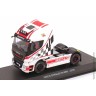 седельный тягач IVECO Stralis Hi-Way "Abarth" 2016 (Altaya 1:43) Скоро! Предзаказ! седельный тягач IVECO Stralis Hi-Way "Abarth" 2016 (Altaya 1:43) Скоро! Предзаказ!