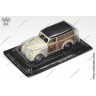 Автолегенды №77 Московский 400-422
