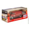 Dodge Ram B150 Van Indianapolis 500 Official Truck 1987 (GreenLight 1:43)