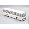 автобус Икарус Ikarus 255.70 антик (DEMPRICE 1:43)