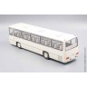 автобус Икарус Ikarus 255.70 антик (DEMPRICE 1:43)