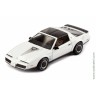 Pontiac Firebird 1982 белый (iXO 1:43) Скоро! Предзаказ!