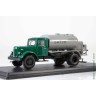 Д-164А (МАЗ-200) автогудронатор, ModelPro 1:43