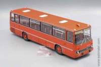 автобус Икарус Ikarus 255.70 ориент (DEMPRICE 1:43)