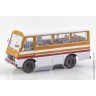 автобус Karosa "Дружба" (ModelPro 1:43)