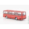 автобус Икарус 222 (ModelPro 1:43) Скоро! Предзаказ!