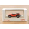 Con-Ferr Dune Buggy 1968 оранжевый (Norev 1/43)