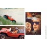 Con-Ferr Dune Buggy 1968 оранжевый (Norev 1/43)