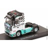 седельный тягач MERCEDES BENZ Actros MP4 #77 "AMG Petronas F1 Team" 2012 (Altaya 1:43) Скоро! Предзаказ! седельный тягач MERCEDES BENZ Actros MP4 #77 "AMG Petronas F1 Team" 2012 (Altaya 1:43) Скоро! Предзаказ!