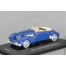 Cord 812 Convertible Phaeton 1937 (mus030)