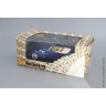 Cord 812 Convertible Phaeton 1937 (mus030)