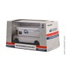 Grumman Olson United States Postal Service (USPS) Delivery Truck Custom 1993 (GreenLight 1:43)