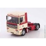 DAF 95XF 430  тягач (SSM 1:43)