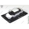 Автолегенды №81 Московский 2144 Истра Автолегенды №81 Московский 2144 Истра