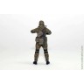 фигурка Солдат №1 (Каморка 1:43)