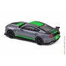 Ford Mustang Shelby GT500 Fast Track 2020 серый (Solido 1:43)