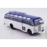 автобус Икарус Ikarus 30 (ModelPro 1:43)