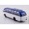 автобус Икарус Ikarus 30 (ModelPro 1:43)
