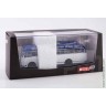 автобус Икарус Ikarus 30 (ModelPro 1:43)